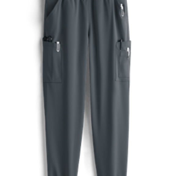 Uniform Advantage Pants & Jumpsuits Easy Stretch By Buttersoft Mila